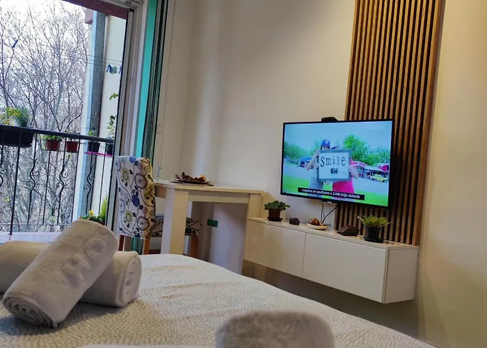 Petra * نوفي ساد